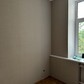Фото покупателя