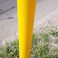 Фото покупателя
