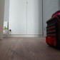 Фото покупателя