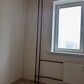 Фото покупателя