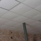 Фото покупателя
