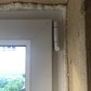 Фото покупателя