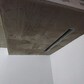 Фото покупателя
