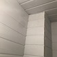 Фото покупателя