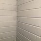 Фото покупателя