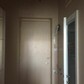 Фото покупателя