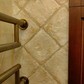 Фото покупателя