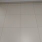 Фото покупателя