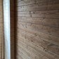 Фото покупателя