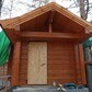 Фото покупателя