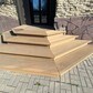 Фото покупателя