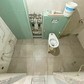 Фото покупателя