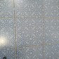 Фото покупателя