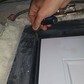 Фото покупателя