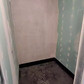 Фото покупателя