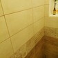 Фото покупателя