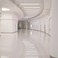 Фото покупателя