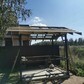 Фото покупателя