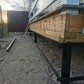 Фото покупателя