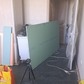 Фото покупателя