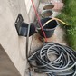 Фото покупателя