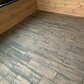 Фото покупателя