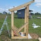 Фото покупателя