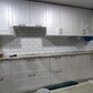 Фото покупателя
