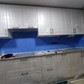 Фото покупателя