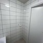 Фото покупателя