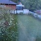 Фото покупателя
