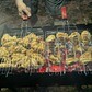 Фото покупателя
