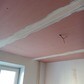 Фото покупателя