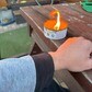 Фото покупателя