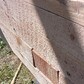 Фото покупателя