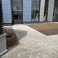 Фото покупателя