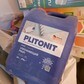 Фото покупателя