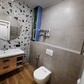 Фото покупателя