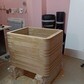 Фото покупателя