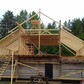 Фото покупателя