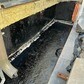 Фото покупателя