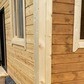 Фото покупателя