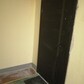 Фото покупателя