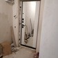 Фото покупателя