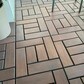 Фото покупателя