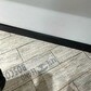 Фото покупателя