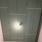 Фото покупателя
