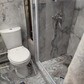 Фото покупателя