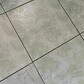Фото покупателя