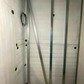 Фото покупателя